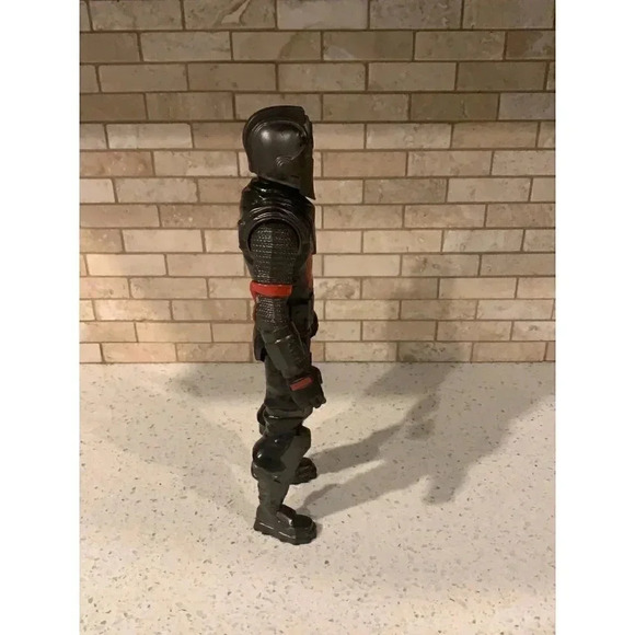 Fortnite FNT0111 Victory Series Black Knight  fb - Picture 4 of 4